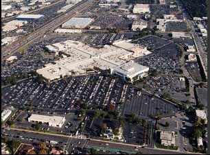 Puente Hills Mall
